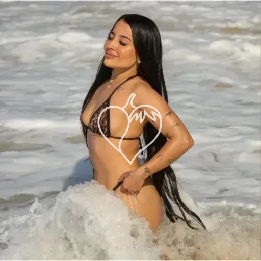 Beatriz Rodrigues