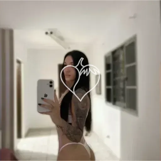 Isabelli