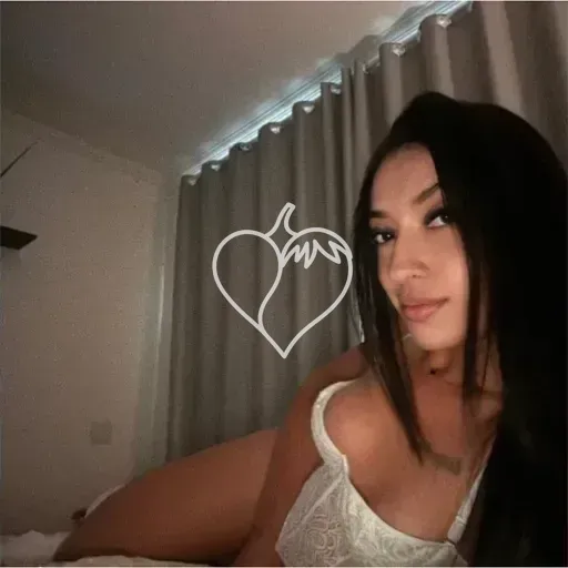 Isabelli