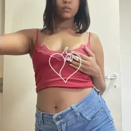 Melissa Andrade