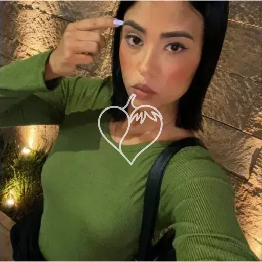 Capa de Melissa Andrade