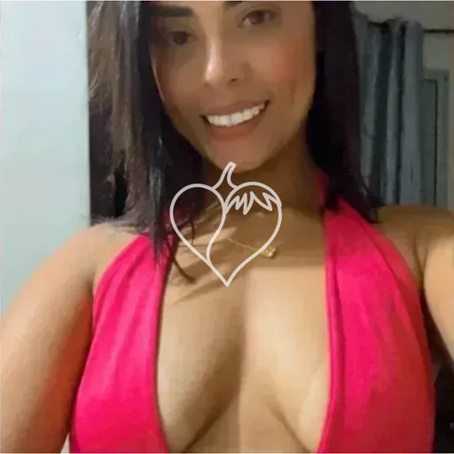 Melissa Andrade