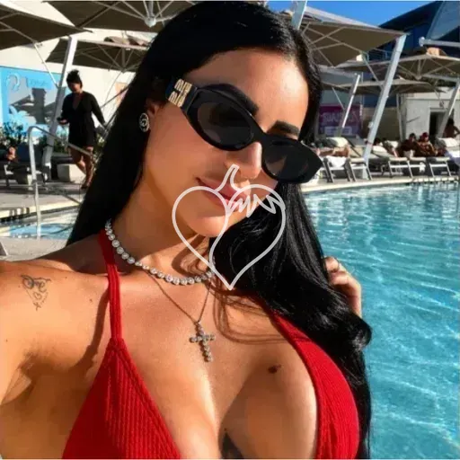 Danielle Sousa