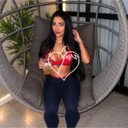 Danielle Sousa