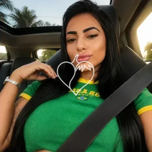 Danielle Sousa