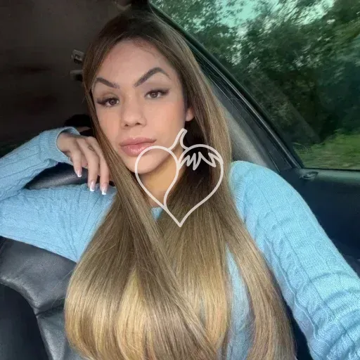 Helena Rossi