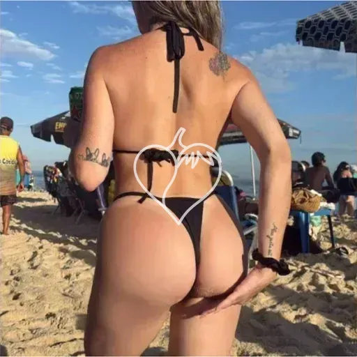 Bruna