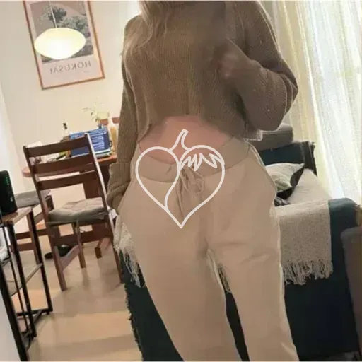 Capa de Bruna