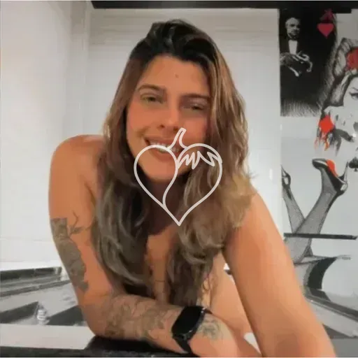 Priscilla Lopes