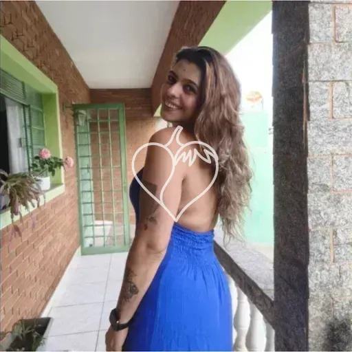 Capa de Priscilla Lopes