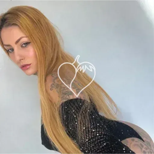 Capa de Alice