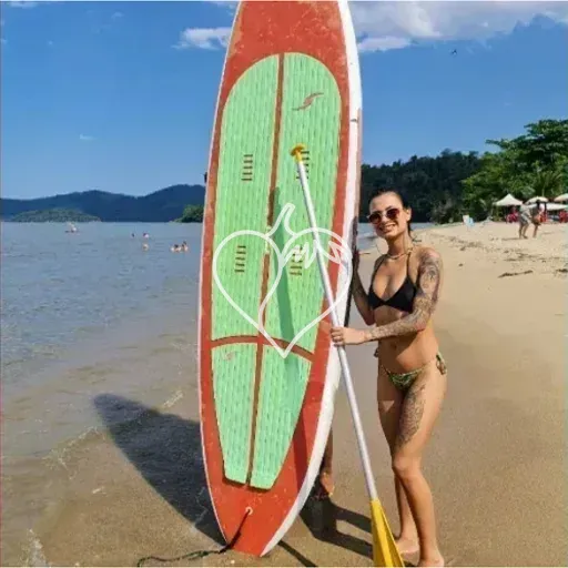 Cristal Garcia