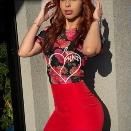 Capa de Izabella