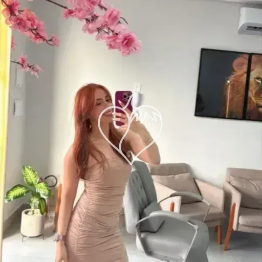Izabella