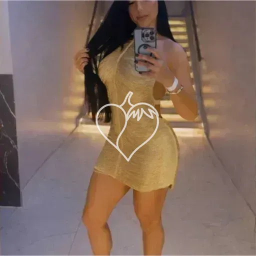 Capa de Bianca Alencar
