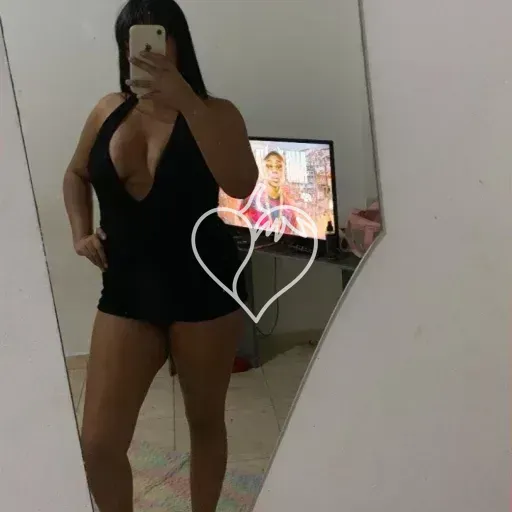 Capa de Mell Sofia