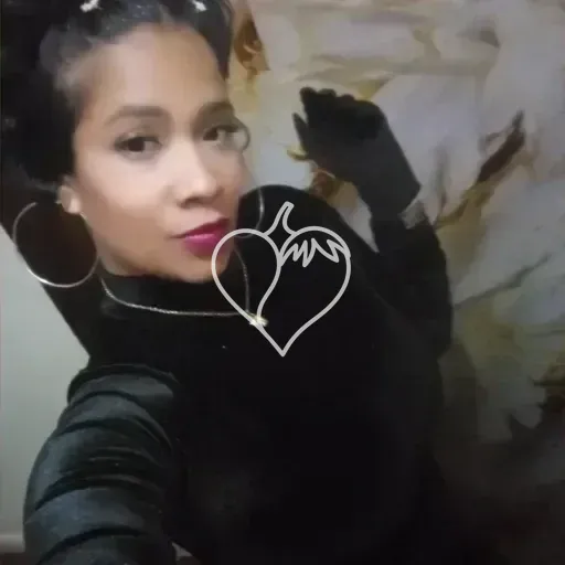 Belinha glacê