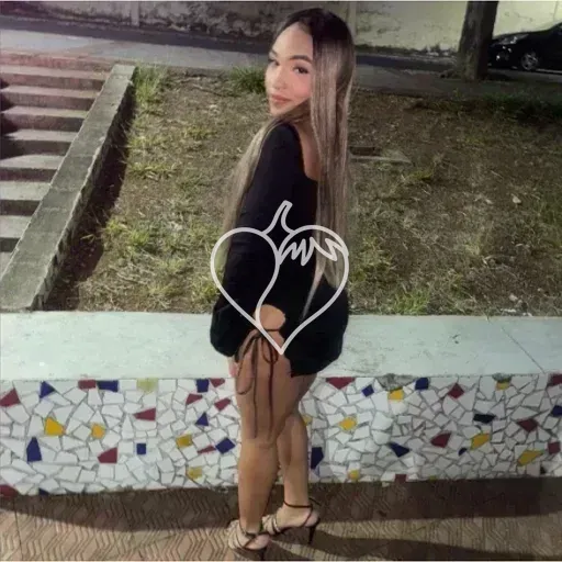 Yasmin
