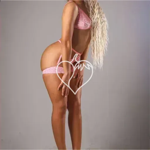 Capa de Yasmin