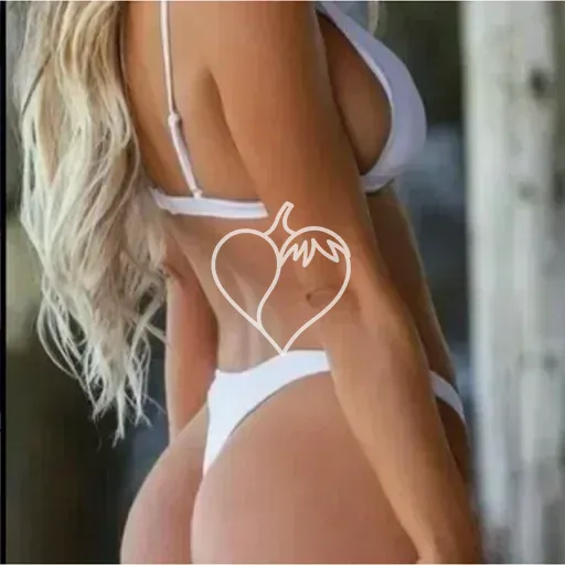 Letícia