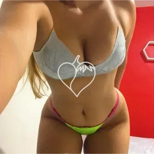 Letícia