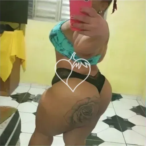 Lorena