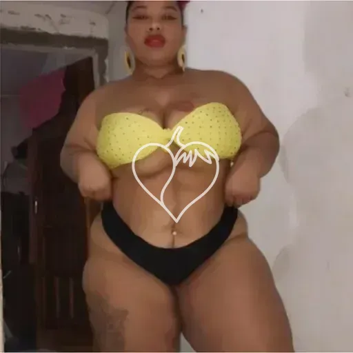 Lorena