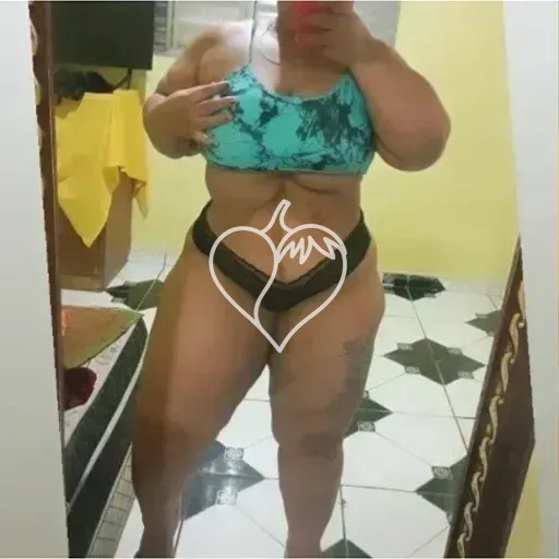 Capa de Lorena