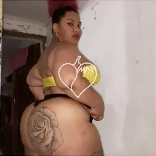 Lorena