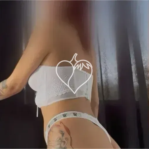 Yasmin