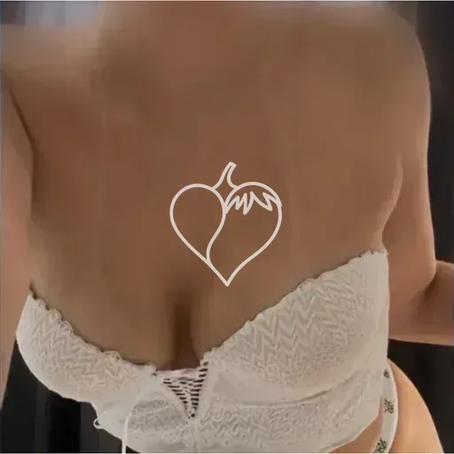 Yasmin