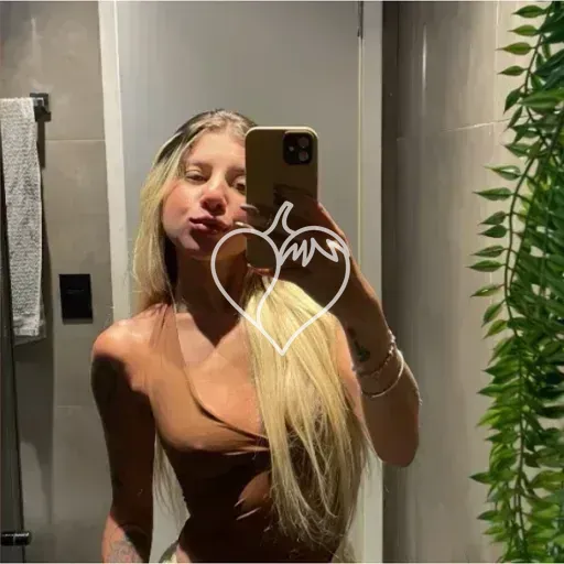 Maria Vitória