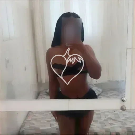 Maju Trindade