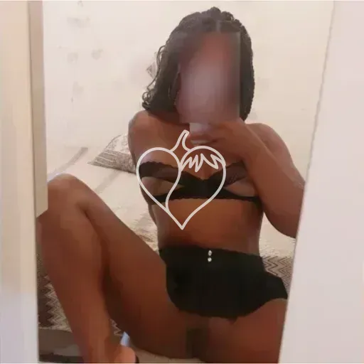 Maju Trindade