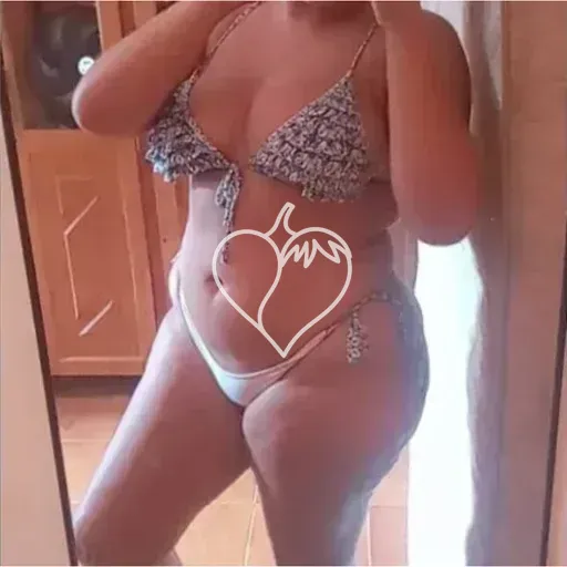 Larissa