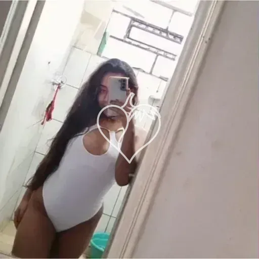 Andressa