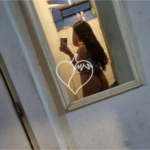Andressa