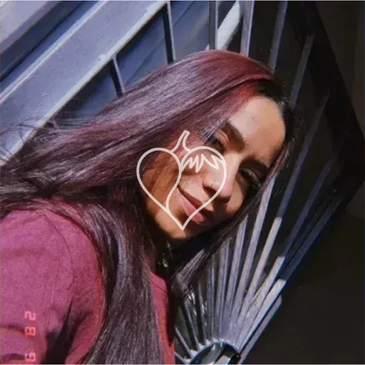 Andressa