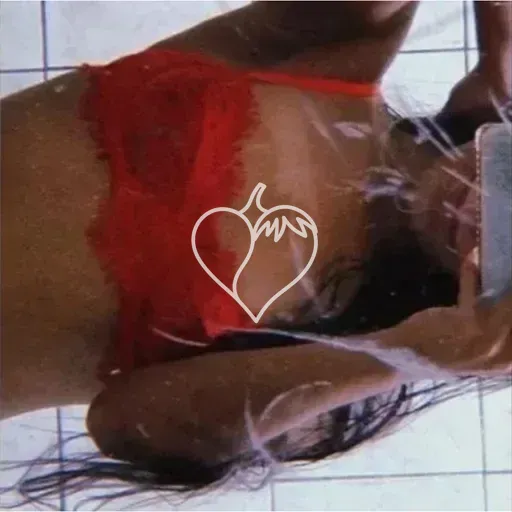 Andressa