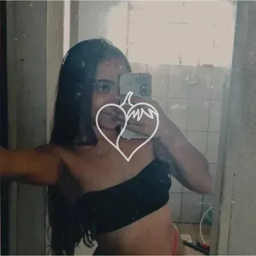 Andressa
