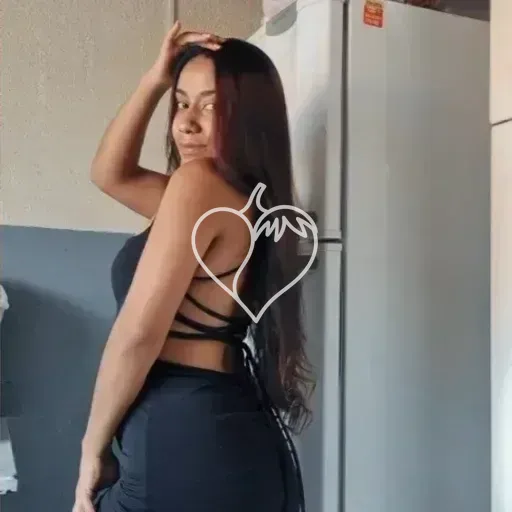 Andressa