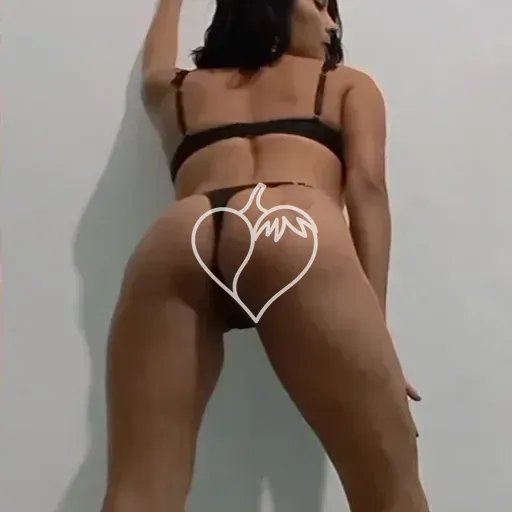 Dayane
