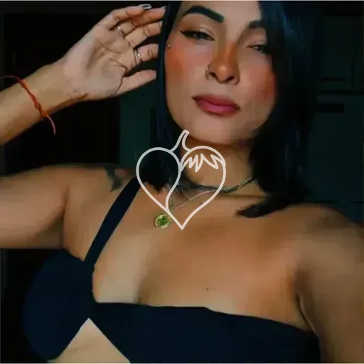 Dayane