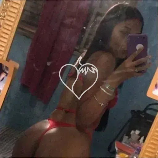 Carolina