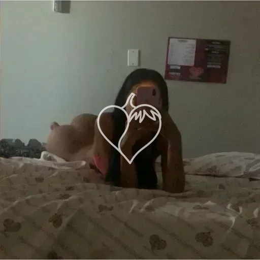 Carolina