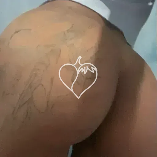 Carolina