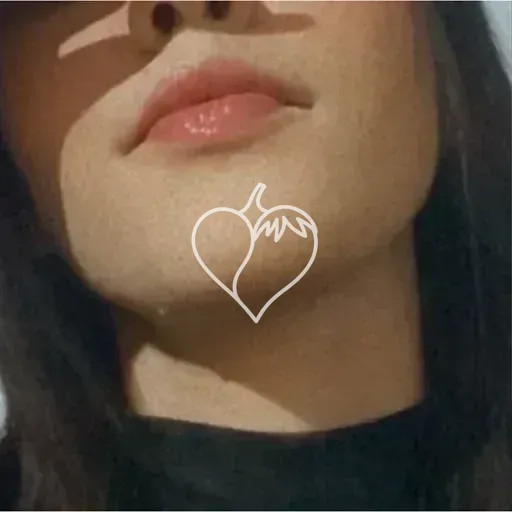 Capa de Lina