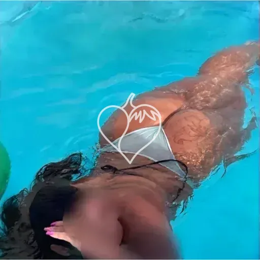 Mel Sophia