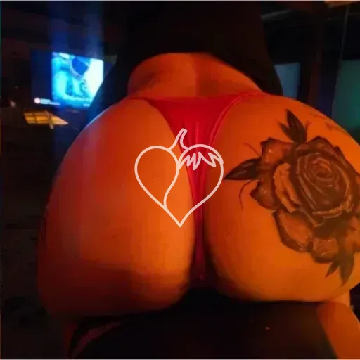 Gabriela