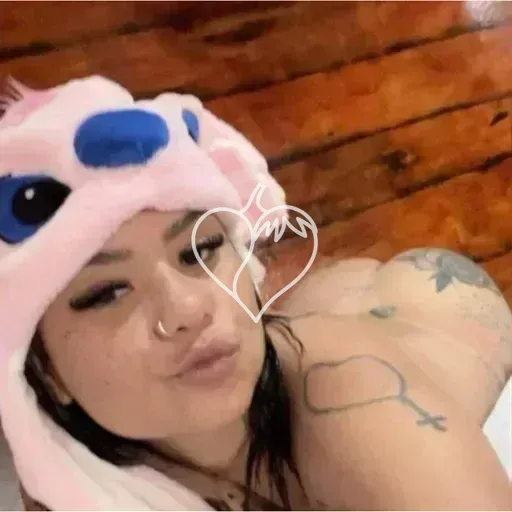 Capa de Gabriela